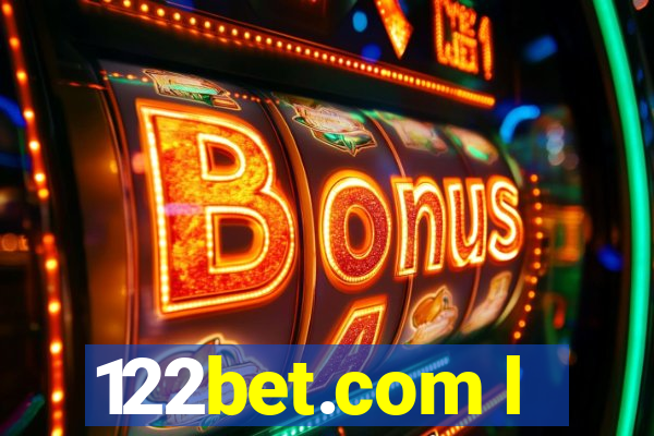 122bet.com l